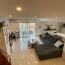  Agence immobilière MB : Maison / Villa | FREYMING-MERLEBACH (57800) | 97 m2 | 144 000 € 