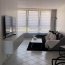  Agence immobilière MB : Maison / Villa | MORSBACH (57600) | 90 m2 | 185 000 € 
