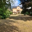  Agence immobilière MB : Maison / Villa | FORBACH (57600) | 210 m2 | 312 000 € 