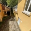  AGENCE IMMOBILIERE MB : Maison / Villa | CARLING (57490) | 184 m2 | 105 000 € 