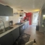  AGENCE IMMOBILIERE MB : Maison / Villa | CARLING (57490) | 184 m2 | 105 000 € 