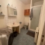  AGENCE IMMOBILIERE MB : Maison / Villa | CARLING (57490) | 184 m2 | 105 000 € 