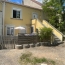  AGENCE IMMOBILIERE MB : Maison / Villa | CARLING (57490) | 184 m2 | 105 000 € 