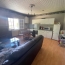  AGENCE IMMOBILIERE MB : Maison / Villa | CARLING (57490) | 184 m2 | 105 000 € 