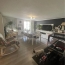  AGENCE IMMOBILIERE MB : Maison / Villa | CARLING (57490) | 184 m2 | 105 000 € 