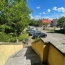  AGENCE IMMOBILIERE MB : Maison / Villa | CARLING (57490) | 184 m2 | 105 000 € 