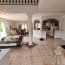  AGENCE IMMOBILIERE MB : Maison / Villa | PETITE-ROSSELLE (57540) | 125 m2 | 0 € 