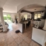  AGENCE IMMOBILIERE MB : Maison / Villa | PETITE-ROSSELLE (57540) | 125 m2 | 0 € 