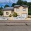  AGENCE IMMOBILIERE MB : Maison / Villa | PETITE-ROSSELLE (57540) | 125 m2 | 0 € 