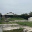  AGENCE IMMOBILIERE MB : Terrain | FREYMING-MERLEBACH (57800) | 0 m2 | 60 000 € 