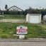  AGENCE IMMOBILIERE MB : Terrain | FREYMING-MERLEBACH (57800) | 0 m2 | 60 000 € 