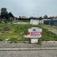  AGENCE IMMOBILIERE MB : Terrain | FREYMING-MERLEBACH (57800) | 0 m2 | 60 000 € 
