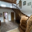  Agence immobilière MB : Maison / Villa | BENING-LES-SAINT-AVOLD (57800) | 175 m2 | 362 000 € 