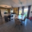  AGENCE IMMOBILIERE MB : Maison / Villa | FORBACH (57600) | 100 m2 | 260 000 € 