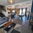  AGENCE IMMOBILIERE MB : Maison / Villa | FORBACH (57600) | 100 m2 | 260 000 € 