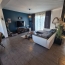  AGENCE IMMOBILIERE MB : Maison / Villa | FORBACH (57600) | 100 m2 | 260 000 € 