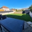  AGENCE IMMOBILIERE MB : Maison / Villa | FORBACH (57600) | 100 m2 | 260 000 € 
