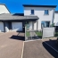  AGENCE IMMOBILIERE MB : Maison / Villa | FORBACH (57600) | 100 m2 | 260 000 € 