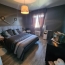  AGENCE IMMOBILIERE MB : Maison / Villa | FORBACH (57600) | 100 m2 | 260 000 € 