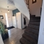  AGENCE IMMOBILIERE MB : Maison / Villa | FORBACH (57600) | 100 m2 | 260 000 € 