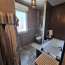  AGENCE IMMOBILIERE MB : Maison / Villa | FORBACH (57600) | 100 m2 | 260 000 € 