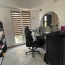  Agence immobilière MB : Maison / Villa | OETING (57600) | 122 m2 | 268 000 € 