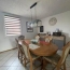  Agence immobilière MB : Maison / Villa | OETING (57600) | 122 m2 | 268 000 € 