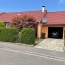  Agence immobilière MB : Maison / Villa | OETING (57600) | 122 m2 | 268 000 € 
