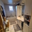  Agence immobilière MB : Maison / Villa | OETING (57600) | 122 m2 | 268 000 € 
