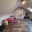  Agence immobilière MB : Maison / Villa | OETING (57600) | 122 m2 | 268 000 € 