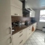  Agence immobilière MB : Maison / Villa | OETING (57600) | 122 m2 | 268 000 € 