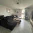 Agence immobilière MB : Maison / Villa | OETING (57600) | 122 m2 | 268 000 € 