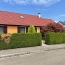 Agence immobilière MB : Maison / Villa | OETING (57600) | 122 m2 | 268 000 € 