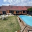  Agence immobilière MB : Maison / Villa | OETING (57600) | 122 m2 | 268 000 € 