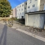  Agence immobilière MB : Appartement | FORBACH (57600) | 80 m2 | 79 000 € 