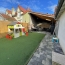  Agence immobilière MB : Maison / Villa | FREYMING-MERLEBACH (57800) | 127 m2 | 239 200 € 