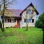  Agence immobilière MB : Maison / Villa | BEHREN-LES-FORBACH (57460) | 150 m2 | 279 000 € 