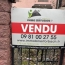  Agence immobilière MB : Maison / Villa | FREYMING-MERLEBACH (57800) | 95 m2 | 30 000 € 