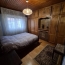  AGENCE IMMOBILIERE MB : Maison / Villa | ETZLING (57460) | 133 m2 | 249 600 € 
