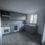  Agence immobilière MB : Maison / Villa | PETITE-ROSSELLE (57540) | 115 m2 | 125 000 € 