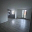  AGENCE IMMOBILIERE MB : Maison / Villa | PETITE-ROSSELLE (57540) | 115 m2 | 125 000 € 