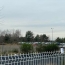  Agence immobilière MB : Terrain | CREUTZWALD (57150) | 0 m2 | 138 000 € 