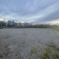  AGENCE IMMOBILIERE MB : Terrain | CREUTZWALD (57150) | 0 m2 | 138 000 € 