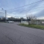  AGENCE IMMOBILIERE MB : Terrain | CREUTZWALD (57150) | 0 m2 | 138 000 € 
