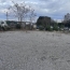  AGENCE IMMOBILIERE MB : Terrain | CREUTZWALD (57150) | 0 m2 | 138 000 € 