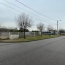 AGENCE IMMOBILIERE MB : Terrain | CREUTZWALD (57150) | 0 m2 | 138 000 € 