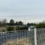  AGENCE IMMOBILIERE MB : Terrain | CREUTZWALD (57150) | 0 m2 | 138 000 € 