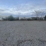  AGENCE IMMOBILIERE MB : Terrain | CREUTZWALD (57150) | 0 m2 | 138 000 € 