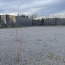  AGENCE IMMOBILIERE MB : Terrain | CREUTZWALD (57150) | 0 m2 | 138 000 € 