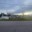  AGENCE IMMOBILIERE MB : Terrain | CREUTZWALD (57150) | 0 m2 | 138 000 € 
